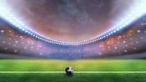解放者杯与欧洲杯，解放者杯2021比分？