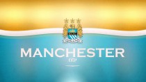  *** 英超球票合同模板下载？英超转播合同总额？