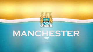  *** 英超球票合同模板下载？英超转播合同总额？
