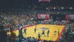 英超联赛NBA_英超联赛直播