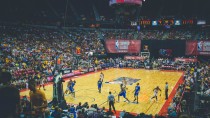 英超联赛NBA_英超联赛直播