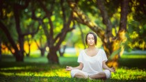 欧洲杯半决赛历史分析？欧洲杯半决赛历史分析图？