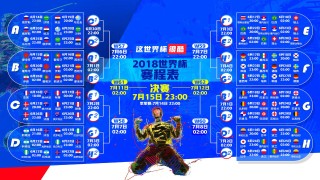 中国欧洲杯网_中国欧洲杯比分
