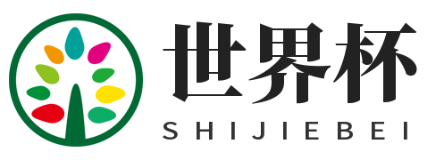360足球站