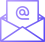 殴易app