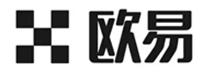 殴易app