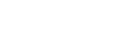 殴易app